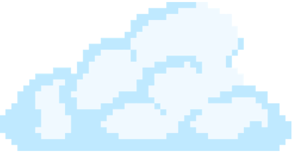 cloud