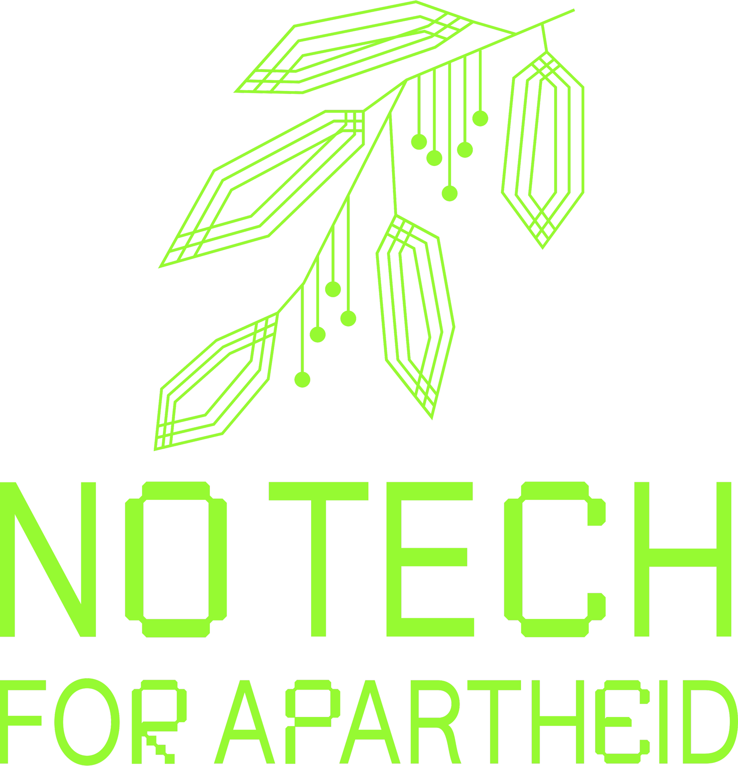 Nota